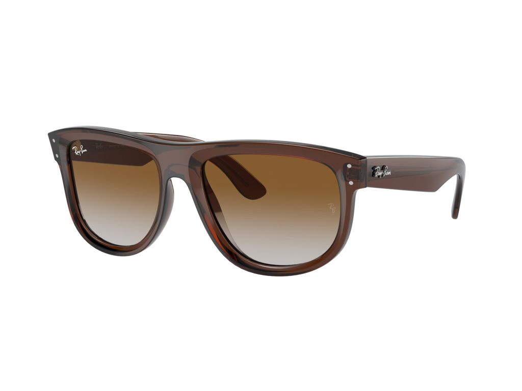  Kính Mát Ray-Ban RBR0501S 6709CB chính hãng GIÁ TỐT LIÊN HỆ 0948.74.5959 (Mrs.Hà) | RBR0501S 6709/CB 