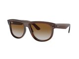  Kính Mát Ray-Ban RBR0501S 6709/CB chính hãng GIÁ TỐT LIÊN HỆ 0948.74.5959 (Mrs.Hà) 