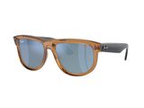  Kính Mát Ray-Ban RBR0501S 6711/GA chính hãng GIÁ TỐT LIÊN HỆ 0948.74.5959 (Mrs.Hà) 