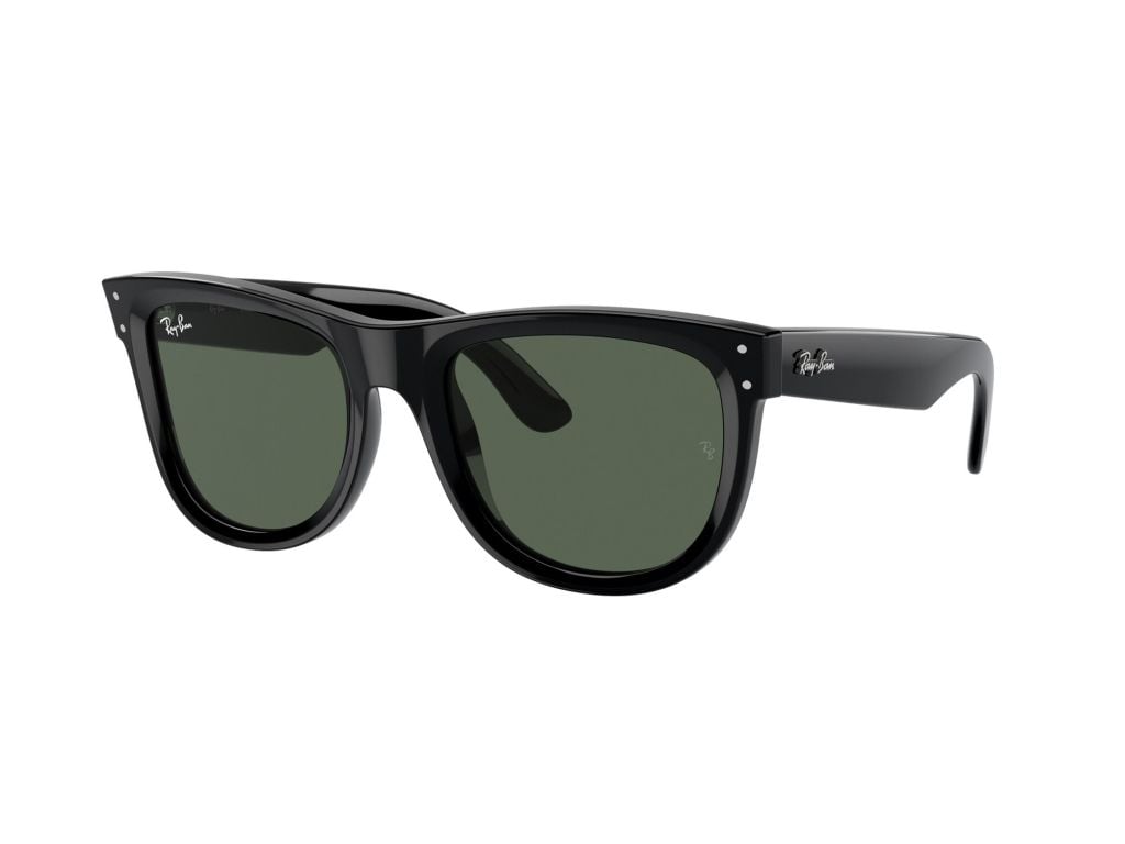  Kính Mát Ray-Ban RBR0501S 6677VR chính hãng GIÁ TỐT LIÊN HỆ 0948.74.5959 (Mrs.Hà) | RBR0501S 6677/VR 