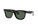  Kính Mát Ray-Ban RBR0501S 6677VR chính hãng GIÁ TỐT LIÊN HỆ 0948.74.5959 (Mrs.Hà) | RBR0501S 6677/VR 