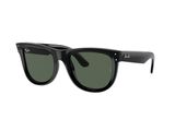  Kính Mát Ray-Ban RBR0501S 6677/VR chính hãng GIÁ TỐT LIÊN HỆ 0948.74.5959 (Mrs.Hà) 