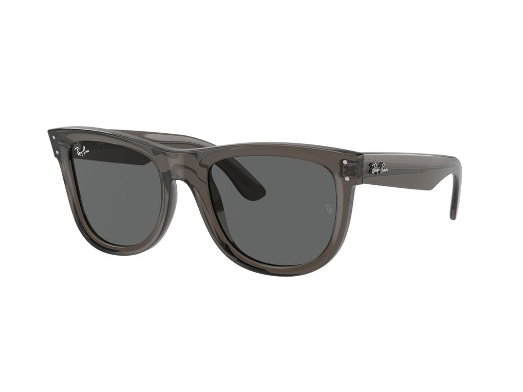  Kính Mát Ray-Ban RBR0502S 6707GR chính hãng GIÁ TỐT LIÊN HỆ 0948.74.5959 (Mrs.Hà) | RBR0502S 6707/GR 