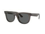  Kính Mát Ray-Ban RBR0502S 6707/GR chính hãng GIÁ TỐT LIÊN HỆ 0948.74.5959 (Mrs.Hà) 