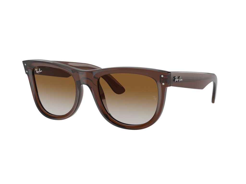  Kính Mát Ray-Ban RBR0502S 6709CB chính hãng GIÁ TỐT LIÊN HỆ 0948.74.5959 (Mrs.Hà) | RBR0502S 6709/CB 