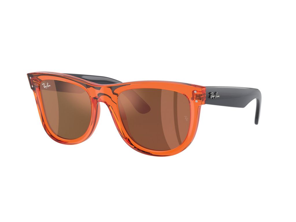  Kính Mát Ray-Ban RBR0502S 6712GM chính hãng GIÁ TỐT LIÊN HỆ 0948.74.5959 (Mrs.Hà) | RBR0502S 6712/GM 