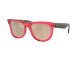  Kính Mát Ray-Ban RBR0502S 67132O chính hãng GIÁ TỐT LIÊN HỆ 0948.74.5959 (Mrs.Hà) | RBR0502S 6713/2O 