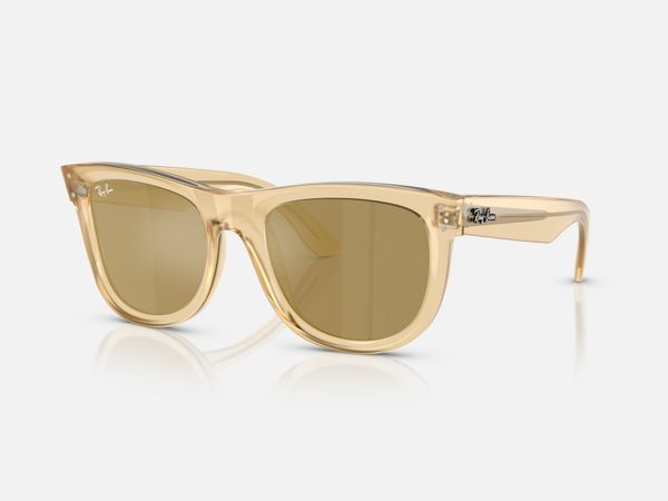  Kính Mát Ray-Ban RBR0502S 68215A chính hãng GIÁ TỐT LIÊN HỆ 0948.74.5959 (Mrs.Hà) | RBR0502S 6821/5A 