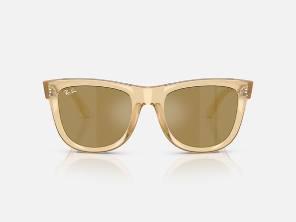  Kính Mát Ray-Ban RBR0502S 68215A chính hãng GIÁ TỐT LIÊN HỆ 0948.74.5959 (Mrs.Hà) | RBR0502S 6821/5A 