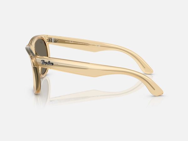  Kính Mát Ray-Ban RBR0502S 68215A chính hãng GIÁ TỐT LIÊN HỆ 0948.74.5959 (Mrs.Hà) | RBR0502S 6821/5A 