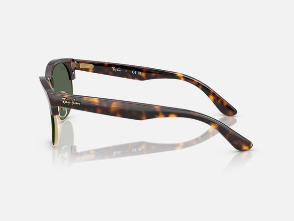  Kính Mát Ray-Ban RBR0504S 1359VR chính hãng GIÁ TỐT LIÊN HỆ 0948.74.5959 (Mrs.Hà) | RBR0504S 1359/VR 