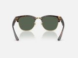  Kính Mát Ray-ban RBR0504S 1359VR chính hãng GIÁ TỐT LIÊN HỆ 0948.74.5959 (Mrs.Hà) 