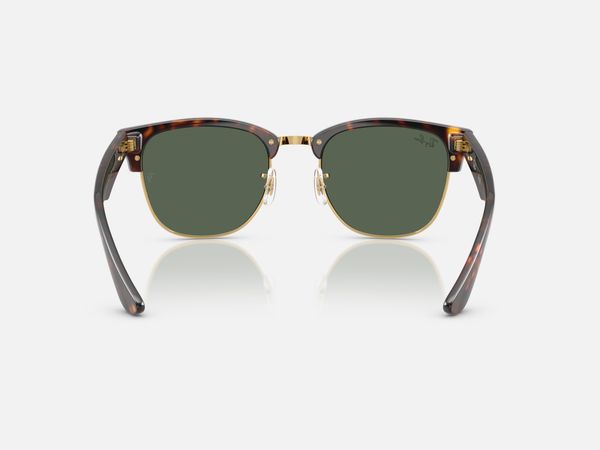  Kính Mát Ray-Ban RBR0504S 1359VR chính hãng GIÁ TỐT LIÊN HỆ 0948.74.5959 (Mrs.Hà) | RBR0504S 1359/VR 