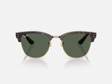 Kính Mát Ray-Ban RBR0504S 1359VR chính hãng GIÁ TỐT LIÊN HỆ 0948.74.5959 (Mrs.Hà) | RBR0504S 1359/VR 