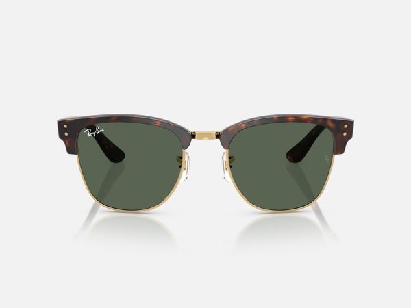  Kính Mát Ray-Ban RBR0504S 1359VR chính hãng GIÁ TỐT LIÊN HỆ 0948.74.5959 (Mrs.Hà) | RBR0504S 1359/VR 