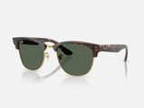  Kính Mát Ray-Ban RBR0504S 1359VR chính hãng GIÁ TỐT LIÊN HỆ 0948.74.5959 (Mrs.Hà) | RBR0504S 1359/VR 