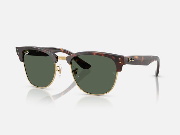  Kính Mát Ray-Ban RBR0504S 1359VR chính hãng GIÁ TỐT LIÊN HỆ 0948.74.5959 (Mrs.Hà) | RBR0504S 1359/VR 