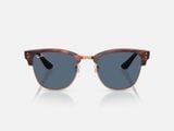  Kính Mát Ray-Ban RBR0504S 13983A chính hãng GIÁ TỐT LIÊN HỆ 0948.74.5959 (Mrs.Hà) | RBR0504S 1398/3A 