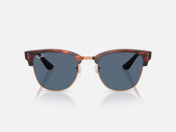  Kính Mát Ray-Ban RBR0504S 13983A chính hãng GIÁ TỐT LIÊN HỆ 0948.74.5959 (Mrs.Hà) | RBR0504S 1398/3A 