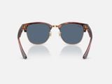  Kính Mát Ray-Ban RBR0504S 13983A chính hãng GIÁ TỐT LIÊN HỆ 0948.74.5959 (Mrs.Hà) | RBR0504S 1398/3A 
