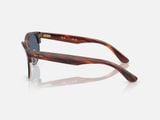  Kính Mát Ray-ban RBR0504S 13983A chính hãng GIÁ TỐT LIÊN HỆ 0948.74.5959 (Mrs.Hà) 