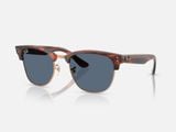  Kính Mát Ray-ban RBR0504S 13983A chính hãng GIÁ TỐT LIÊN HỆ 0948.74.5959 (Mrs.Hà) 
