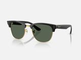  Kính Mát Ray-Ban RBR0504S 6677VR chính hãng GIÁ TỐT LIÊN HỆ 0948.74.5959 (Mrs.Hà) | RBR0504S 6677/VR 