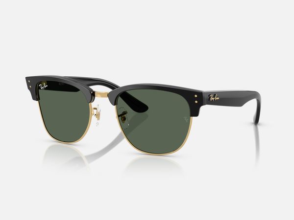  Kính Mát Ray-Ban RBR0504S 6677VR chính hãng GIÁ TỐT LIÊN HỆ 0948.74.5959 (Mrs.Hà) | RBR0504S 6677/VR 