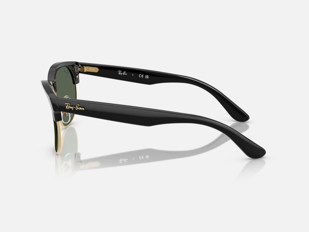  Kính Mát Ray-ban RBR0504S 6677VR chính hãng GIÁ TỐT LIÊN HỆ 0948.74.5959 (Mrs.Hà) 