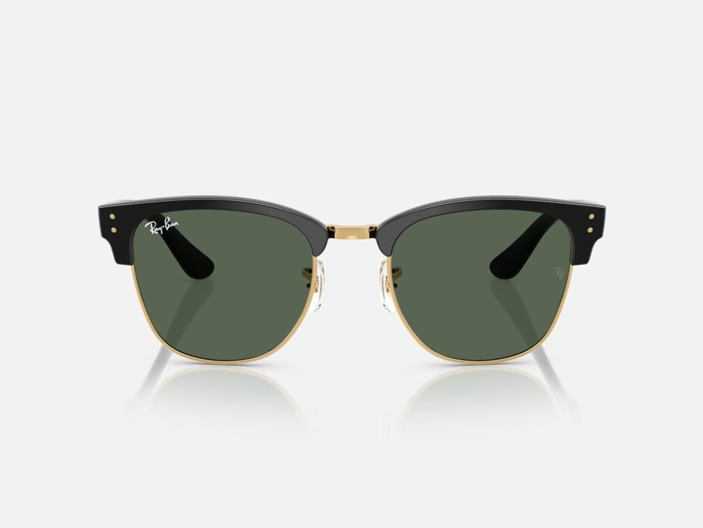  Kính Mát Ray-ban RBR0504S 6677VR chính hãng GIÁ TỐT LIÊN HỆ 0948.74.5959 (Mrs.Hà) 