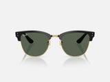  Kính Mát Ray-Ban RBR0504S 6677VR chính hãng GIÁ TỐT LIÊN HỆ 0948.74.5959 (Mrs.Hà) | RBR0504S 6677/VR 