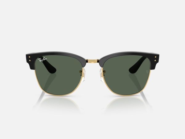  Kính Mát Ray-Ban RBR0504S 6677VR chính hãng GIÁ TỐT LIÊN HỆ 0948.74.5959 (Mrs.Hà) | RBR0504S 6677/VR 