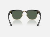  Kính Mát Ray-Ban RBR0504S 6677VR chính hãng GIÁ TỐT LIÊN HỆ 0948.74.5959 (Mrs.Hà) | RBR0504S 6677/VR 