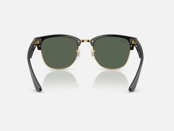  Kính Mát Ray-Ban RBR0504S 6677VR chính hãng GIÁ TỐT LIÊN HỆ 0948.74.5959 (Mrs.Hà) | RBR0504S 6677/VR 