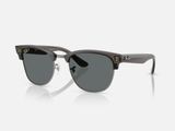  Kính Mát Ray-Ban RBR0504S 670781 chính hãng GIÁ TỐT LIÊN HỆ 0948.74.5959 (Mrs.Hà) | RBR0504S 6707/81 