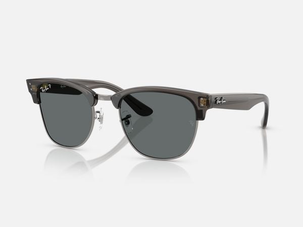  Kính Mát Ray-Ban RBR0504S 670781 chính hãng GIÁ TỐT LIÊN HỆ 0948.74.5959 (Mrs.Hà) | RBR0504S 6707/81 