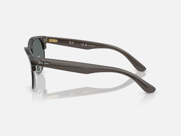  Kính Mát Ray-Ban RBR0504S 670781 chính hãng GIÁ TỐT LIÊN HỆ 0948.74.5959 (Mrs.Hà) | RBR0504S 6707/81 