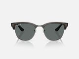  Kính Mát Ray-Ban RBR0504S 670781 chính hãng GIÁ TỐT LIÊN HỆ 0948.74.5959 (Mrs.Hà) | RBR0504S 6707/81 