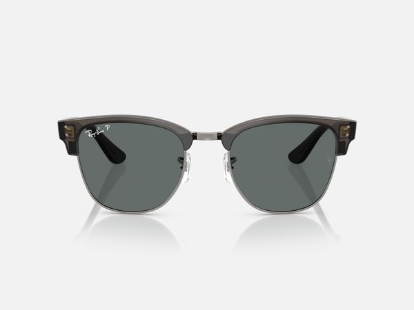  Kính Mát Ray-Ban RBR0504S 670781 chính hãng GIÁ TỐT LIÊN HỆ 0948.74.5959 (Mrs.Hà) | RBR0504S 6707/81 