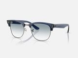  Kính Mát Ray-Ban RBR0504S 670879 chính hãng GIÁ TỐT LIÊN HỆ 0948.74.5959 (Mrs.Hà) | RBR0504S 6708/79 