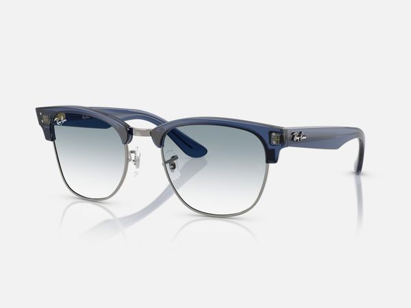  Kính Mát Ray-Ban RBR0504S 670879 chính hãng GIÁ TỐT LIÊN HỆ 0948.74.5959 (Mrs.Hà) | RBR0504S 6708/79 
