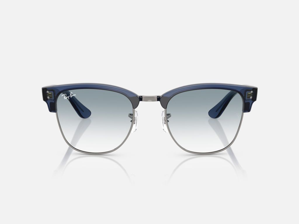  Kính Mát Ray-ban RBR0504S 670879 chính hãng GIÁ TỐT LIÊN HỆ 0948.74.5959 (Mrs.Hà) 