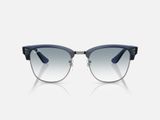  Kính Mát Ray-Ban RBR0504S 670879 chính hãng GIÁ TỐT LIÊN HỆ 0948.74.5959 (Mrs.Hà) | RBR0504S 6708/79 