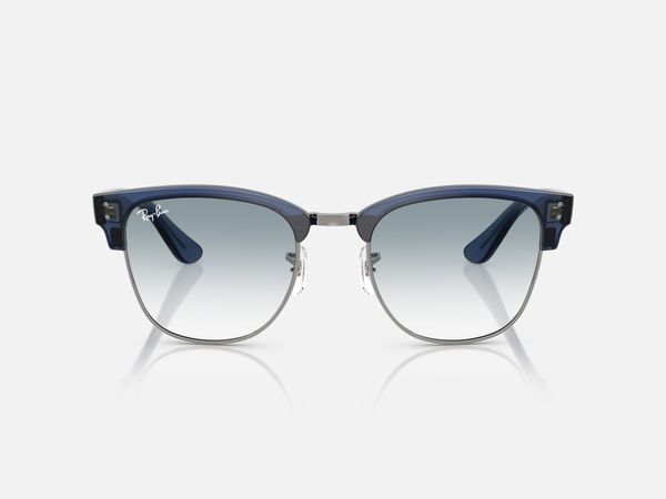  Kính Mát Ray-Ban RBR0504S 670879 chính hãng GIÁ TỐT LIÊN HỆ 0948.74.5959 (Mrs.Hà) | RBR0504S 6708/79 