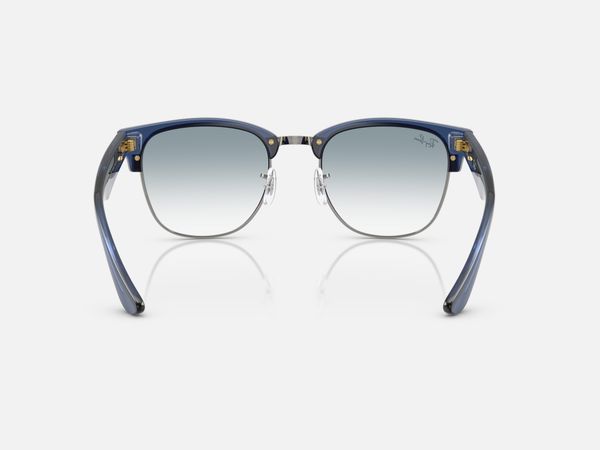  Kính Mát Ray-Ban RBR0504S 670879 chính hãng GIÁ TỐT LIÊN HỆ 0948.74.5959 (Mrs.Hà) | RBR0504S 6708/79 