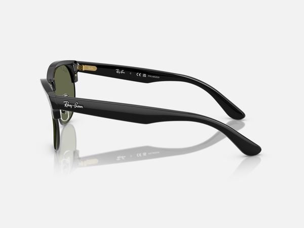  Kính Mát Ray-Ban RBR0504S 67839A chính hãng GIÁ TỐT LIÊN HỆ 0948.74.5959 (Mrs.Hà) | RBR0504S 6783/9A 