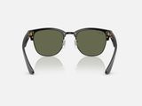  Kính Mát Ray-Ban RBR0504S 67839A chính hãng GIÁ TỐT LIÊN HỆ 0948.74.5959 (Mrs.Hà) | RBR0504S 6783/9A 