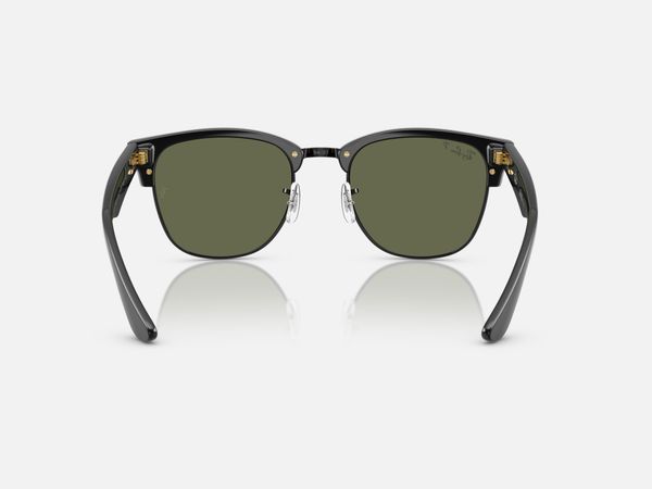  Kính Mát Ray-Ban RBR0504S 67839A chính hãng GIÁ TỐT LIÊN HỆ 0948.74.5959 (Mrs.Hà) | RBR0504S 6783/9A 