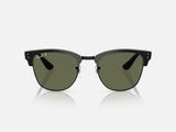  Kính Mát Ray-Ban RBR0504S 67839A chính hãng GIÁ TỐT LIÊN HỆ 0948.74.5959 (Mrs.Hà) | RBR0504S 6783/9A 