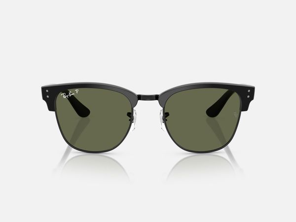  Kính Mát Ray-Ban RBR0504S 67839A chính hãng GIÁ TỐT LIÊN HỆ 0948.74.5959 (Mrs.Hà) | RBR0504S 6783/9A 